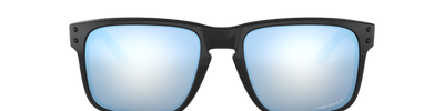 Oakley HOLBROOK OO9102 9102C1