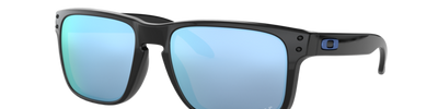 Oakley HOLBROOK OO9102 9102C1