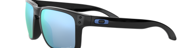 Oakley HOLBROOK OO9102 9102C1