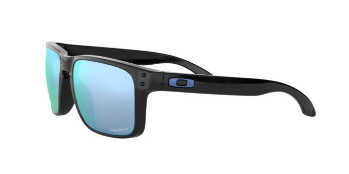 Oakley HOLBROOK OO9102 9102C1