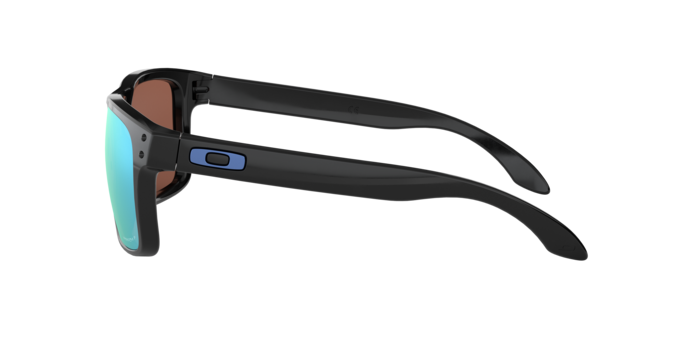 Oakley HOLBROOK OO9102 9102C1