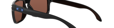 Oakley HOLBROOK OO9102 9102C1
