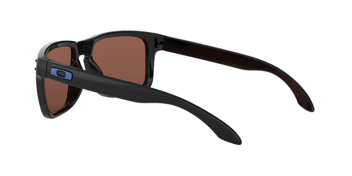 Oakley HOLBROOK OO9102 9102C1