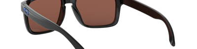 Oakley HOLBROOK OO9102 9102C1