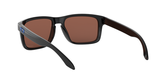 Oakley HOLBROOK OO9102 9102C1