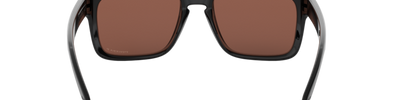 Oakley HOLBROOK OO9102 9102C1