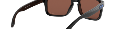 Oakley HOLBROOK OO9102 9102C1