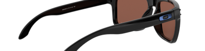 Oakley HOLBROOK OO9102 9102C1