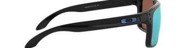 Oakley HOLBROOK OO9102 9102C1