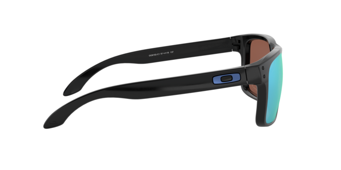 Oakley HOLBROOK OO9102 9102C1