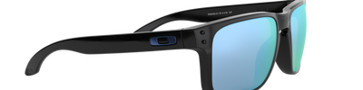 Oakley HOLBROOK OO9102 9102C1