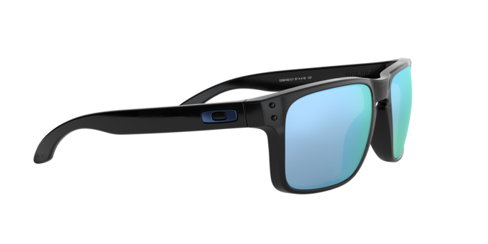 Oakley HOLBROOK OO9102 9102C1