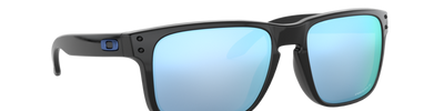 Oakley HOLBROOK OO9102 9102C1