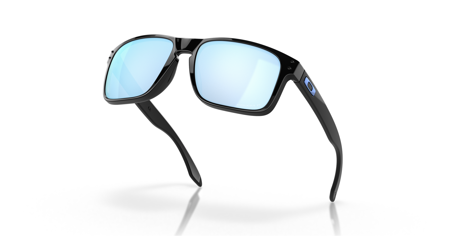 Oakley HOLBROOK OO9102 9102C1