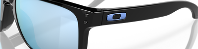 Oakley HOLBROOK OO9102 9102C1