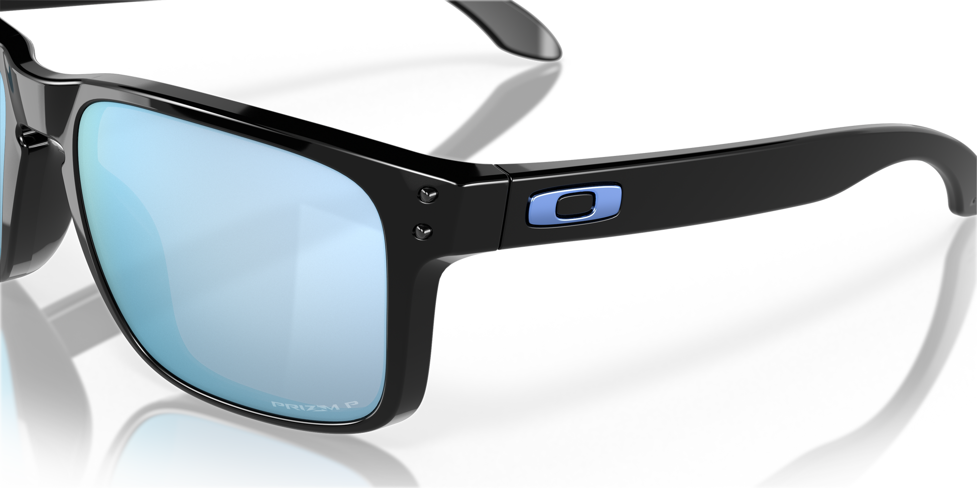 Oakley HOLBROOK OO9102 9102C1