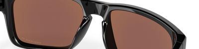 Oakley HOLBROOK OO9102 9102C1