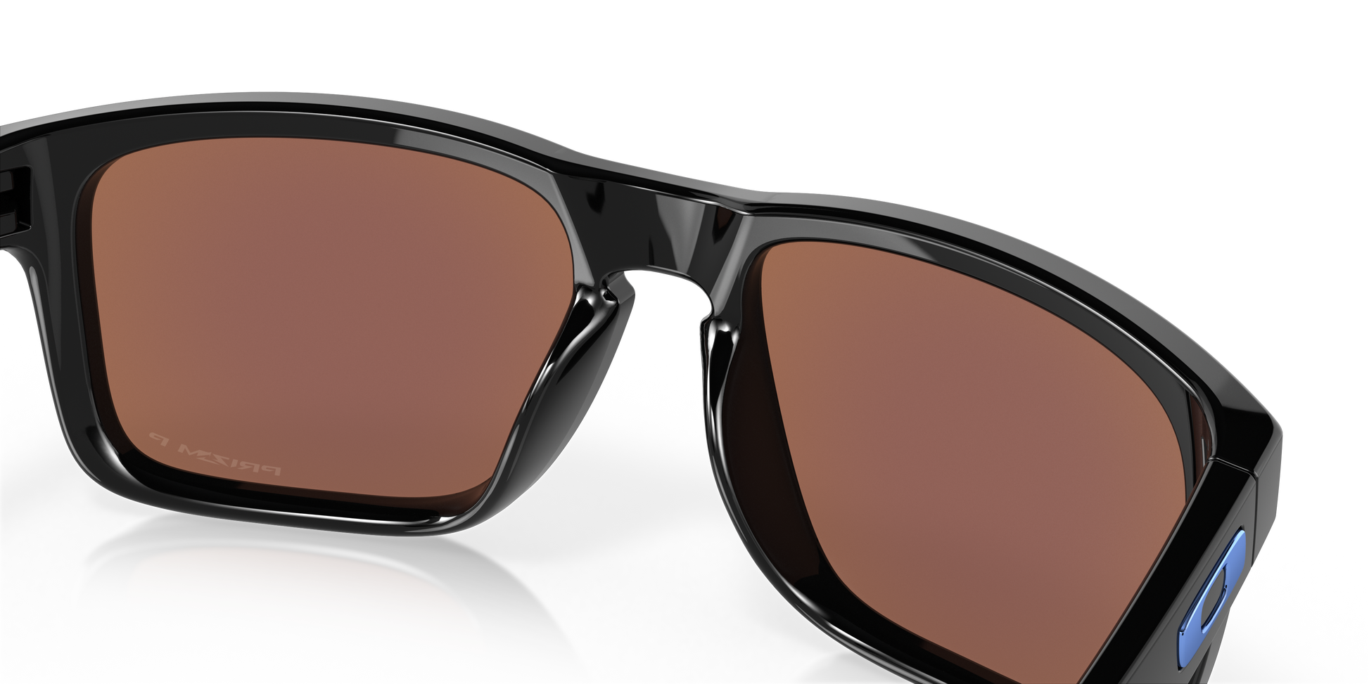 Oakley HOLBROOK OO9102 9102C1