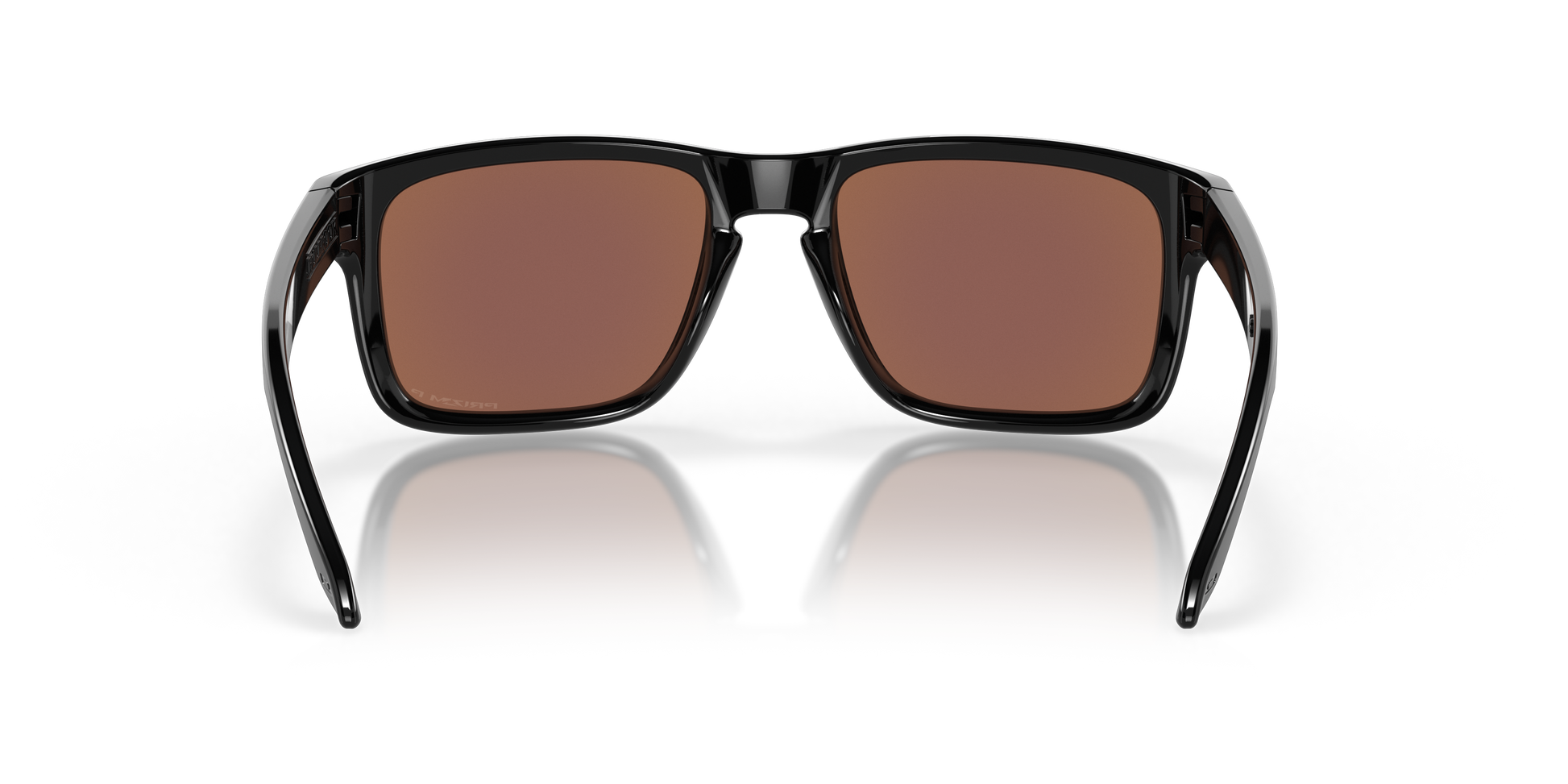 Oakley HOLBROOK OO9102 9102C1