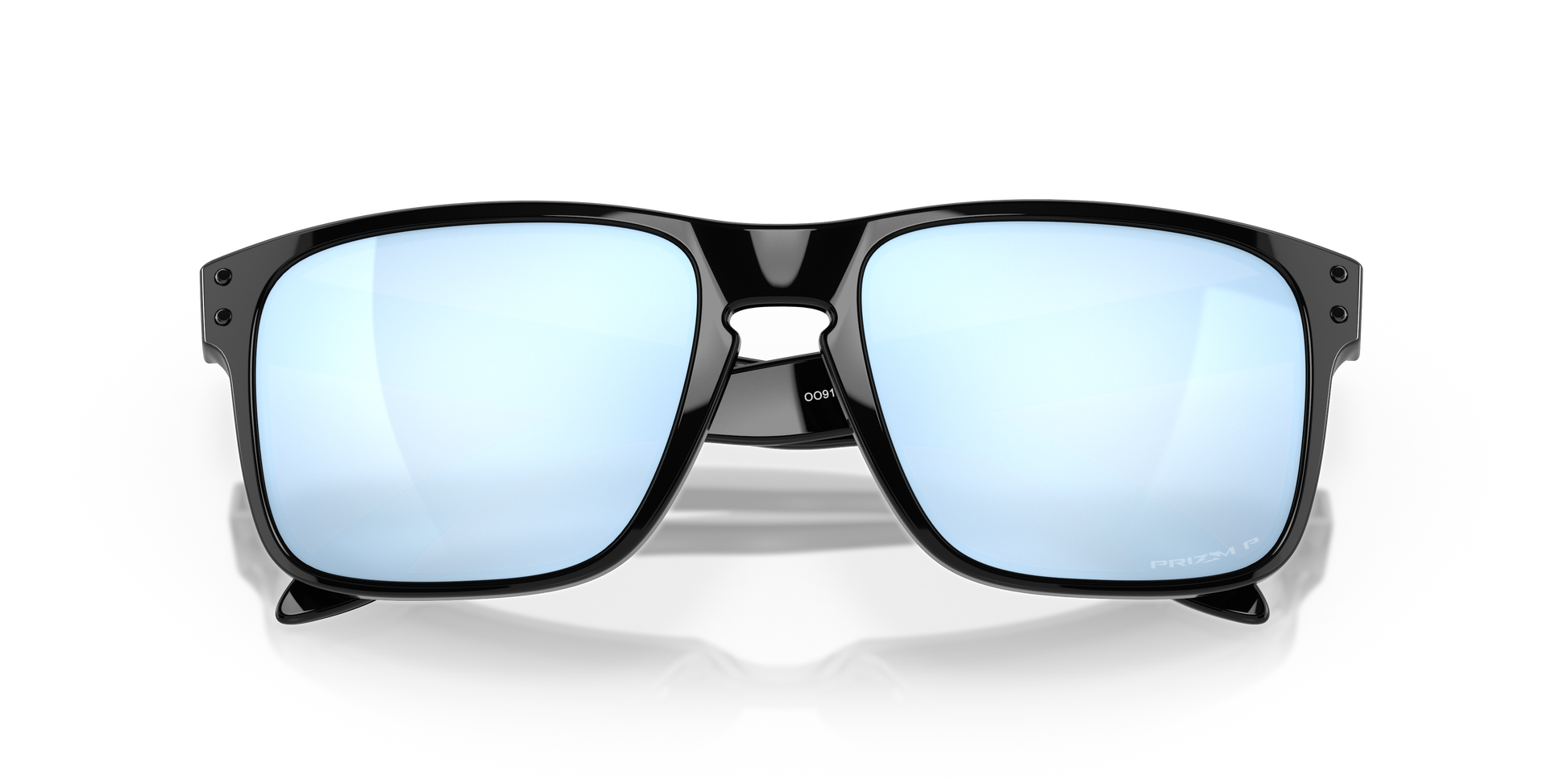Oakley HOLBROOK OO9102 9102C1