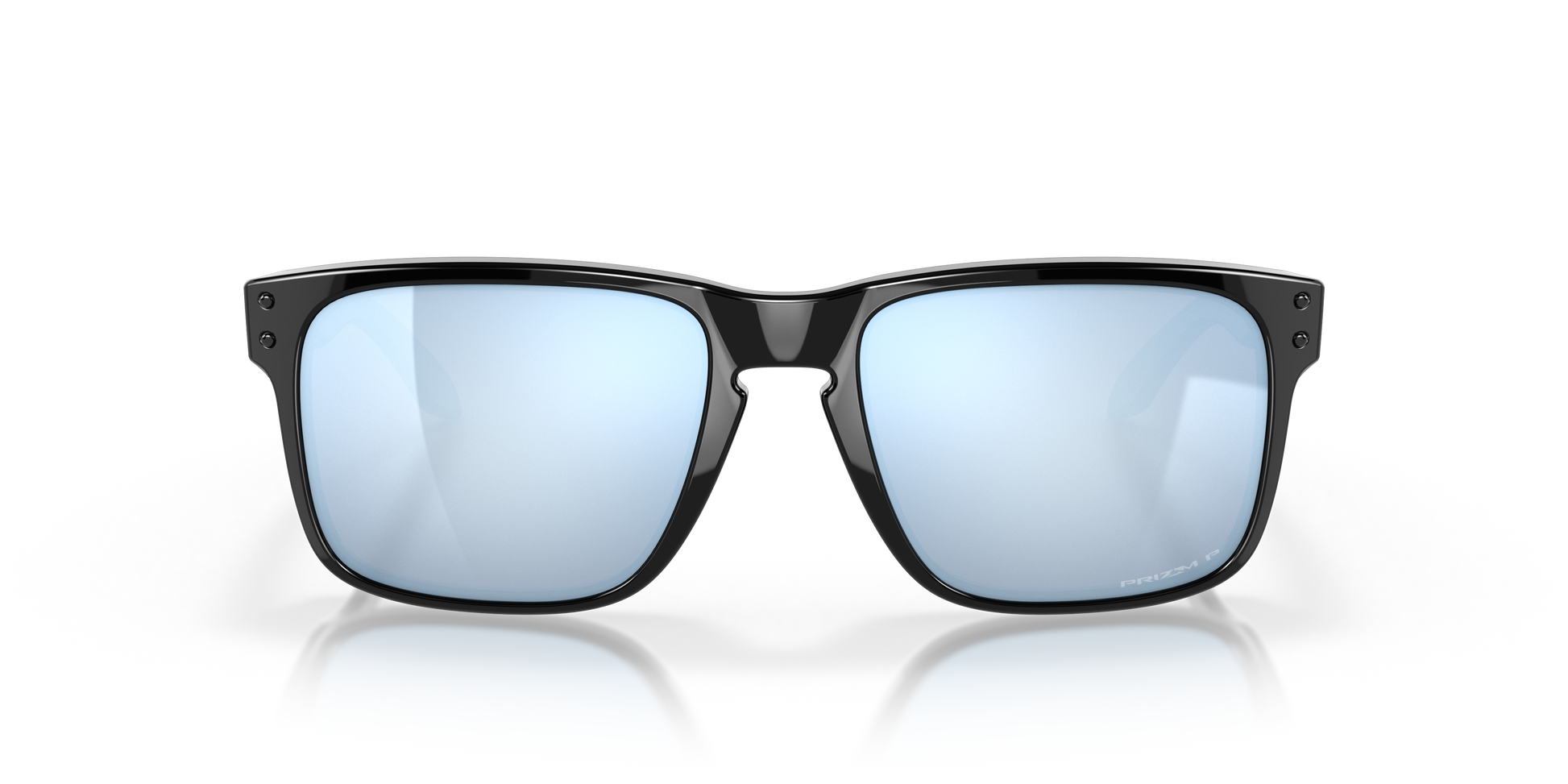 Oakley HOLBROOK OO9102 9102C1