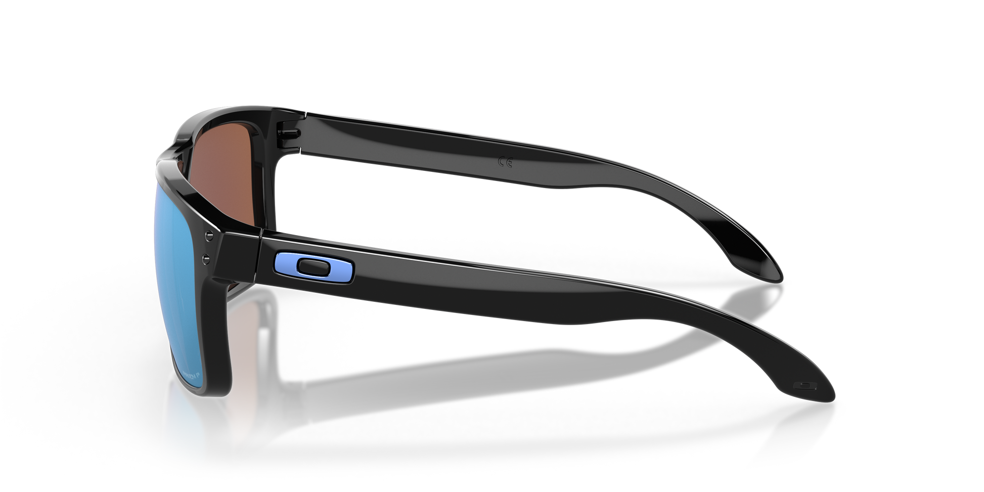 Oakley HOLBROOK OO9102 9102C1
