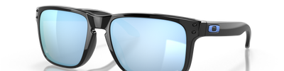 Oakley HOLBROOK OO9102 9102C1