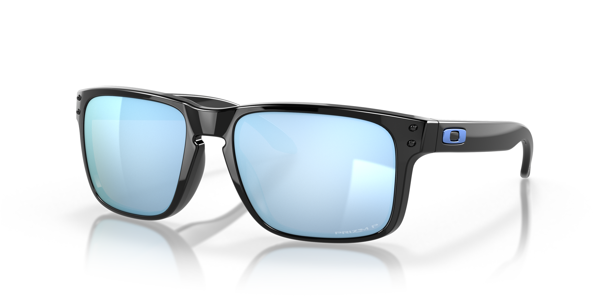 Oakley HOLBROOK OO9102 9102C1