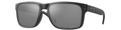 Oakley HOLBROOK OO9102 9102D6