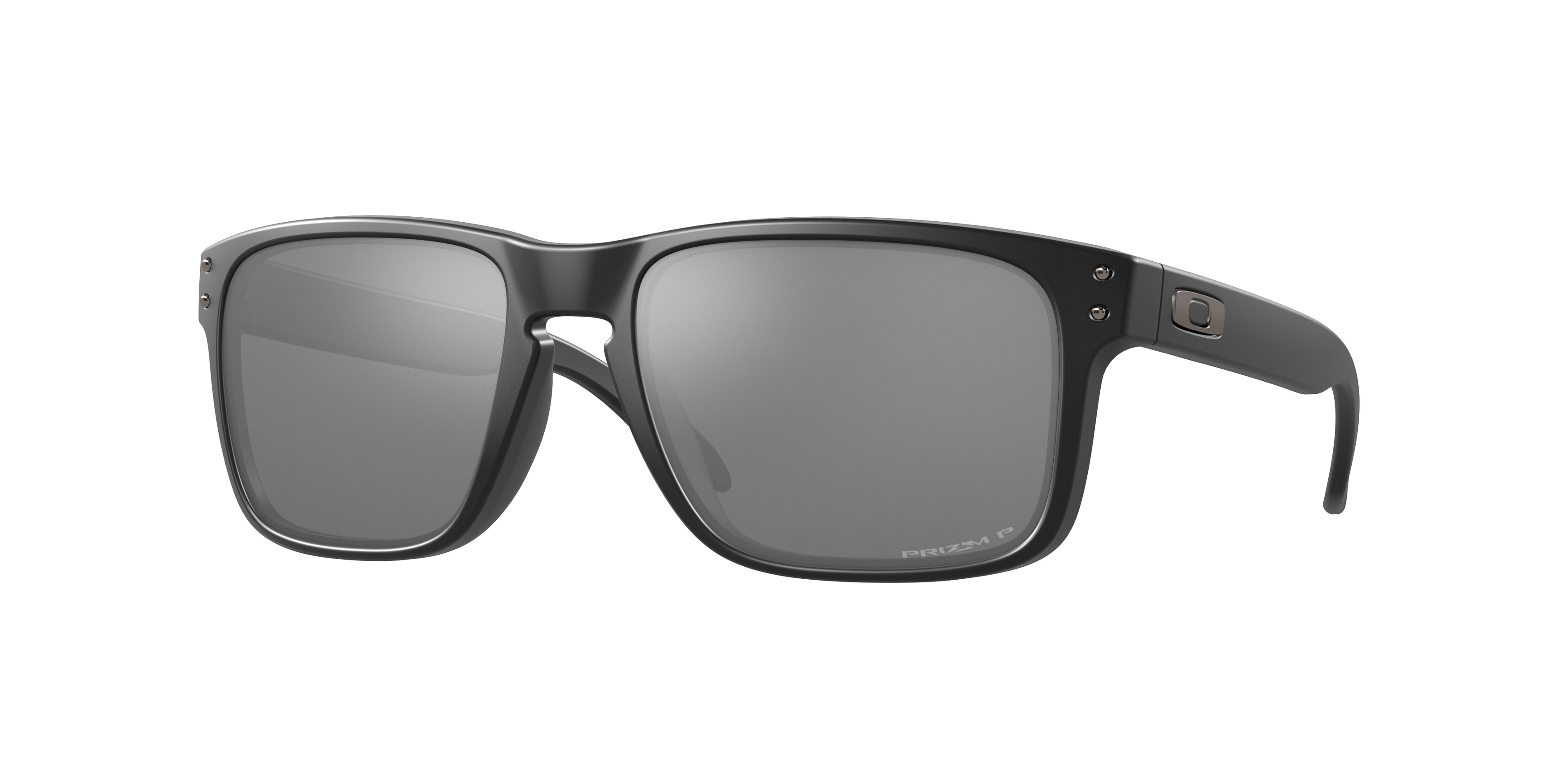 Oakley HOLBROOK OO9102 9102D6
