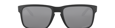 Oakley HOLBROOK OO9102 9102D6