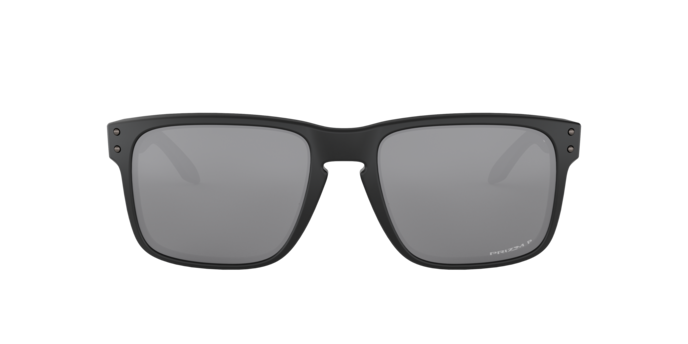 Oakley HOLBROOK OO9102 9102D6