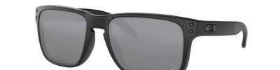 Oakley HOLBROOK OO9102 9102D6