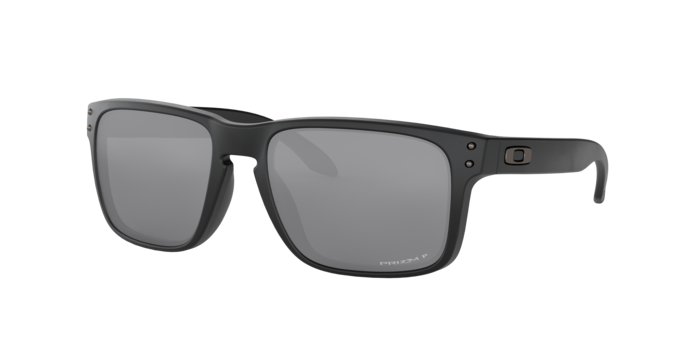 Oakley HOLBROOK OO9102 9102D6