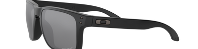 Oakley HOLBROOK OO9102 9102D6