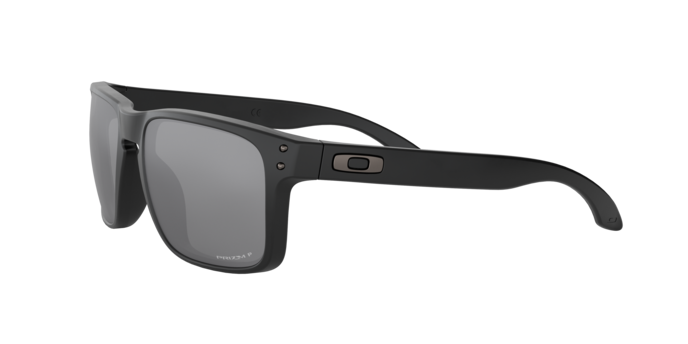 Oakley HOLBROOK OO9102 9102D6