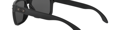 Oakley HOLBROOK OO9102 9102D6