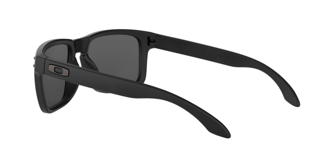 Oakley HOLBROOK OO9102 9102D6