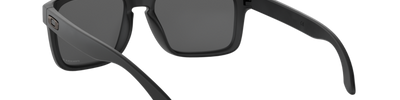 Oakley HOLBROOK OO9102 9102D6