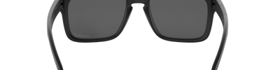 Oakley HOLBROOK OO9102 9102D6