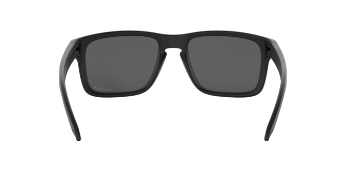Oakley HOLBROOK OO9102 9102D6