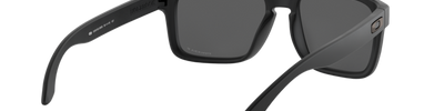 Oakley HOLBROOK OO9102 9102D6