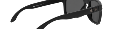 Oakley HOLBROOK OO9102 9102D6