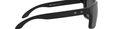 Oakley HOLBROOK OO9102 9102D6