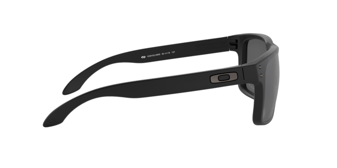 Oakley HOLBROOK OO9102 9102D6