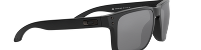 Oakley HOLBROOK OO9102 9102D6