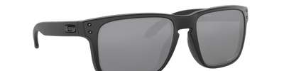 Oakley HOLBROOK OO9102 9102D6