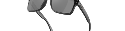 Oakley HOLBROOK OO9102 9102D6