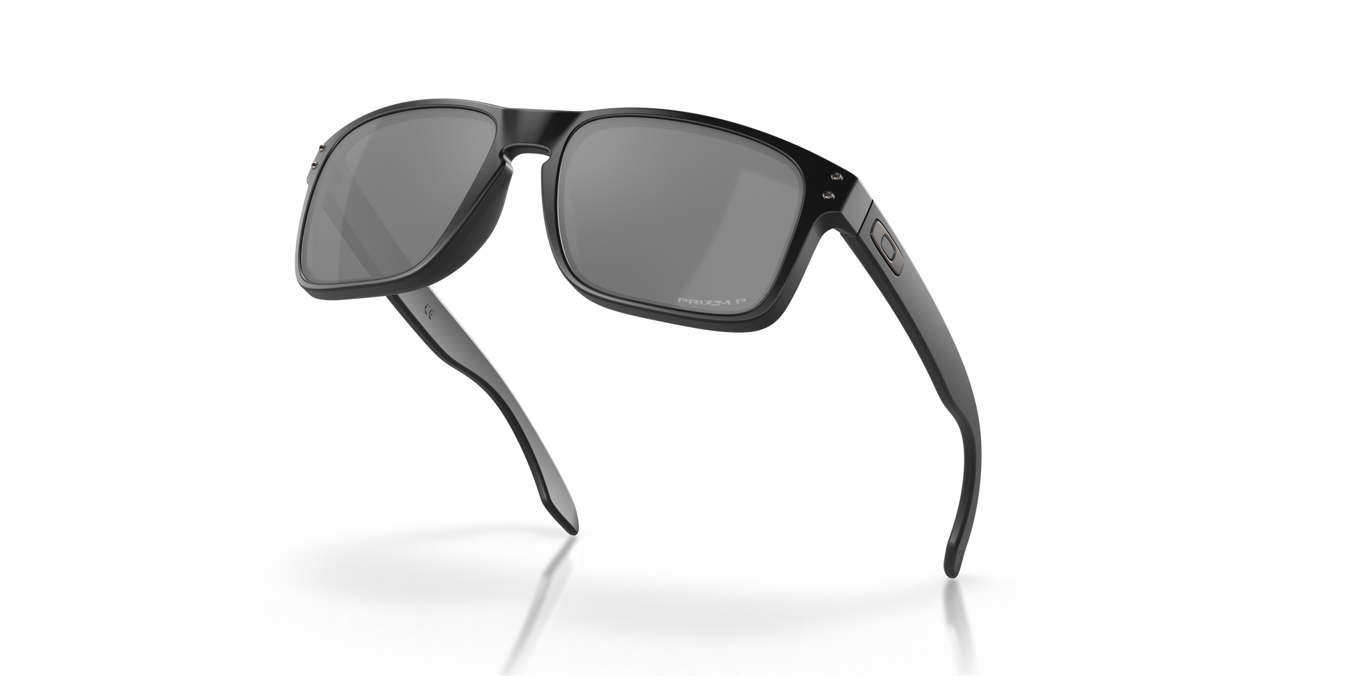 Oakley HOLBROOK OO9102 9102D6