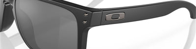Oakley HOLBROOK OO9102 9102D6
